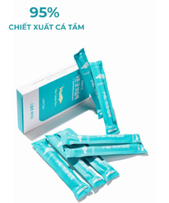 Y-zone Feminine Moisturizer