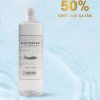 DẦU UỐNG DẦU CÁ TẦM TINH KHIẾT PURIFIED STURGEON OIL DRINK 1L