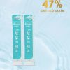 GEL UỐNG PHỤC HỒI NĂNG LƯỢNG STURGEON ENERGY POWER STICKS