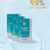 DẦU UỐNG CHIẾT XUẤT CÁ TẦM CAO CẤP EXTRACT GOLD