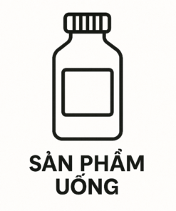 Sản phẩm uống