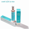 OMEGA Serum