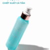 GEL PHỤC HỒI CẤP TỐC STURGEON GEL