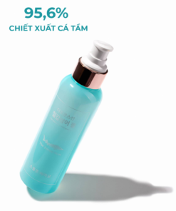 Gel Phục Hồi Cấp Tốc Sturgeon Gel