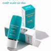 GEL BẢO VỆ TOÀN DIỆN TOTAL CARE CREAM