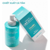 FOAM TẮM STURGEON BODY WASH