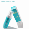 FOAM RỬA MẶT TOTAL CLEANSER