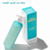 GEL DƯỠNG PHỤC HỒI DA ĐẦU STURGEON HAIR ESSENCE