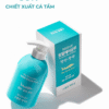 DẦU GỘI ĐẦU TOTAL CARE SHAMPOO