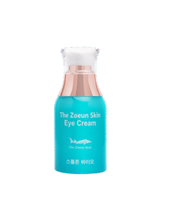 Kem mắt Eye Cream