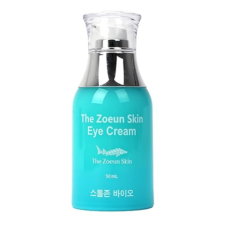 Kem mắt Eye Cream có tốt không